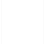 logo eft solution